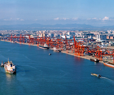 不要繼續(xù)對中國采取不公平、不公正的做法