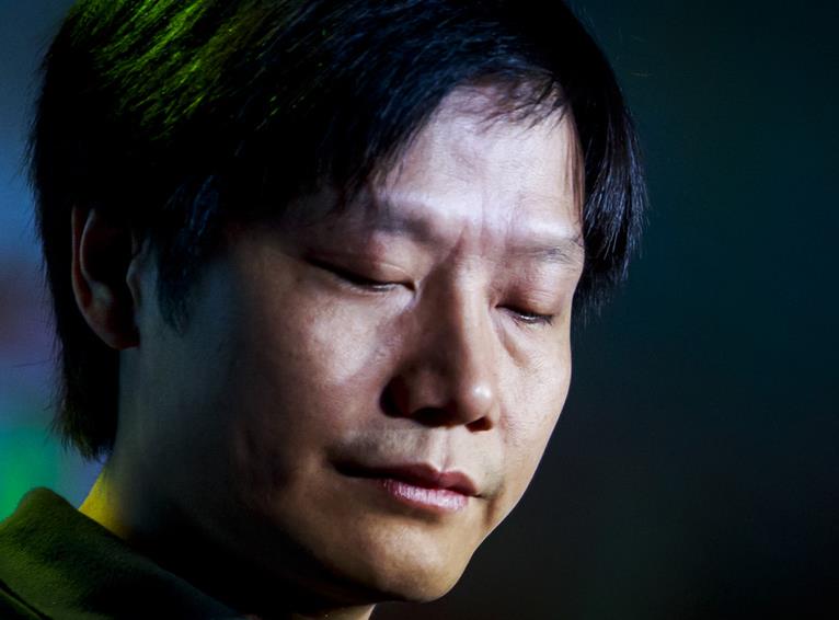 小米互聯(lián)網(wǎng)經(jīng)濟(jì)神話光環(huán)為何逐漸褪去？