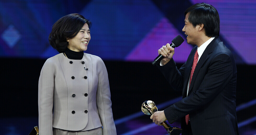 小米、格力10億賭約無贏家 轉(zhuǎn)型困局折射老問題