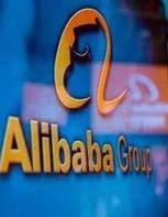 阿里打假路，尷尬且漫長