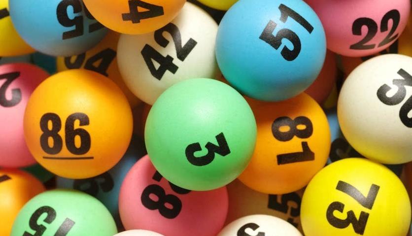 再度念響&ldquo;緊箍咒&rdquo;亦或是&ldquo;開(kāi)閘解禁&rdquo;在望？ 尚待互聯(lián)網(wǎng)福利彩票兩大系統(tǒng)建成