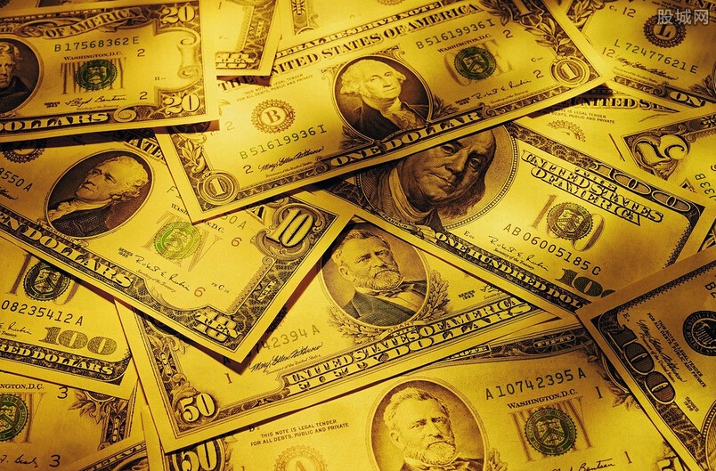 美聯(lián)儲(chǔ)縮表&ldquo;虛與實(shí)&rdquo;