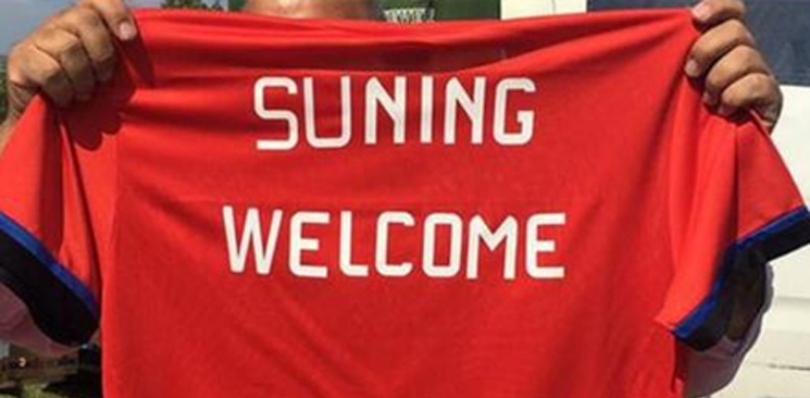 東方資本開(kāi)啟&ldquo;瘋狂買(mǎi)買(mǎi)買(mǎi)&rdquo;模式