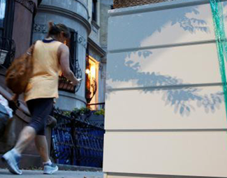 誰給了宜家&ldquo;偏心&rdquo;的理由？