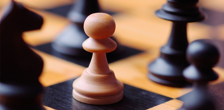 人民幣匯率能否保持基本穩(wěn)定？ 要看市場與新機(jī)制的磨合