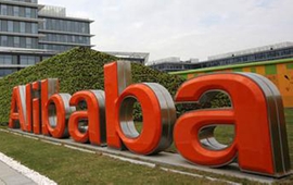 阿里打假路，尷尬且漫長(zhǎng)