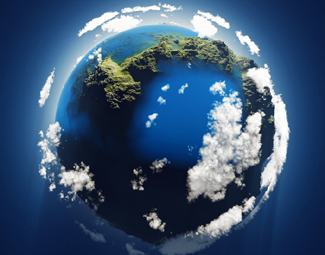 產(chǎn)業(yè)政策各國(guó)怎么玩？