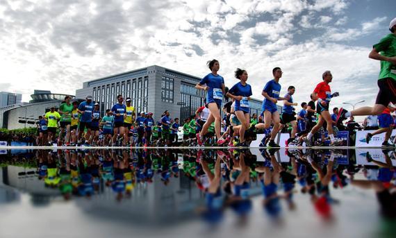 &ldquo;盲目上馬&rdquo;會(huì)被馬絆倒？