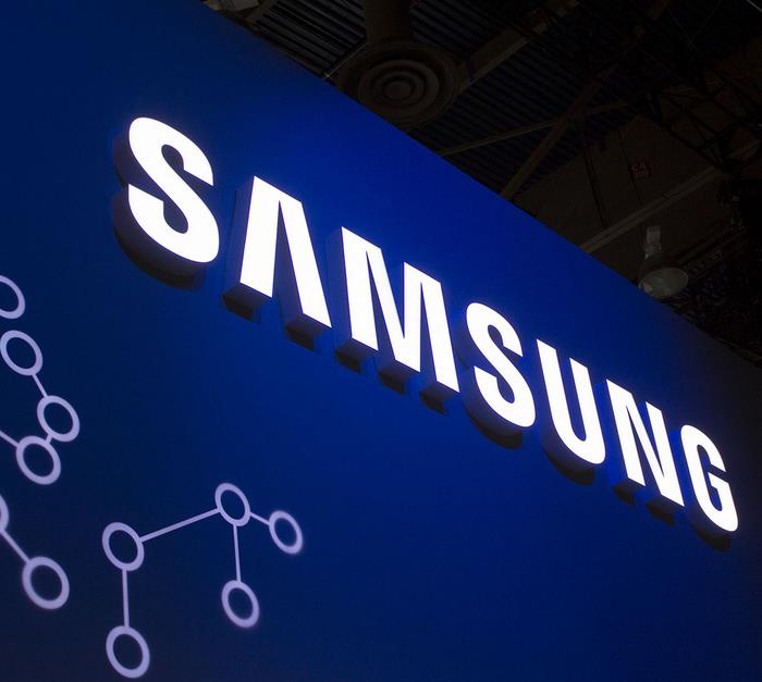 三星召回，一次不徹底的認(rèn)輸