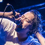 【偏鋒】獨(dú)立音樂(lè)人的&ldquo;小眾之歌&rdquo;