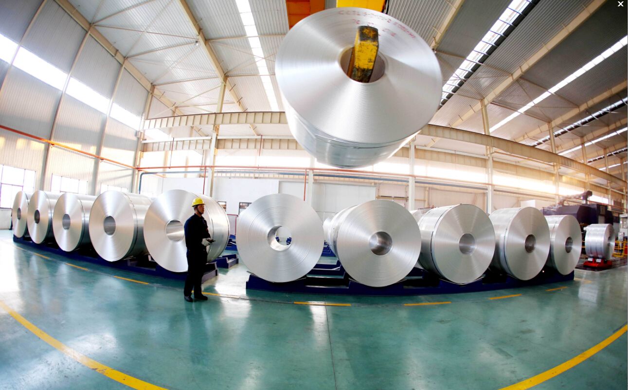 "一帶一路"建設(shè)：中企還需"扶上馬，送一程"