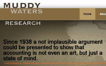 機構提醒何以未受重視？