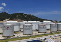 形成上下游、產(chǎn)學研的一體化布局