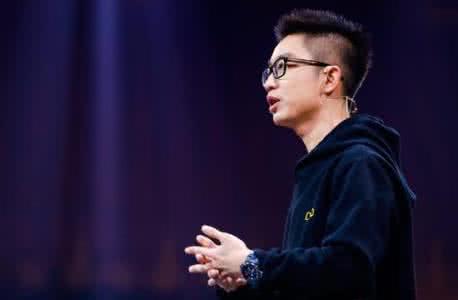 ofo張巳?。汗蚕韱诬嚩嗑脮?huì)進(jìn)入飽和期？