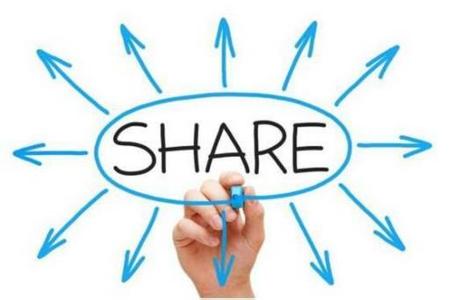 共享經(jīng)濟(jì)究竟能夠走多遠(yuǎn)？