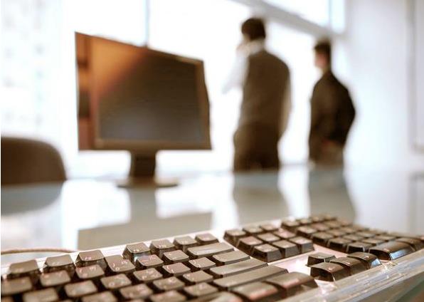 &ldquo;外企看中國(guó)&rdquo;系列觀察之一：外企眼中的中國(guó)吸引力