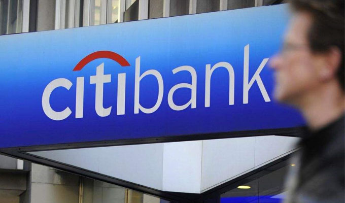 花旗中國(guó)CEO林鈺華:看好人民幣國(guó)際化等各項(xiàng)機(jī)遇