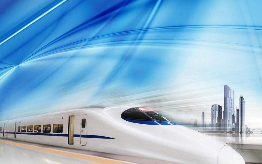 弘揚(yáng)企業(yè)家精神，需要一個(gè)&ldquo;知己&rdquo;式的政府