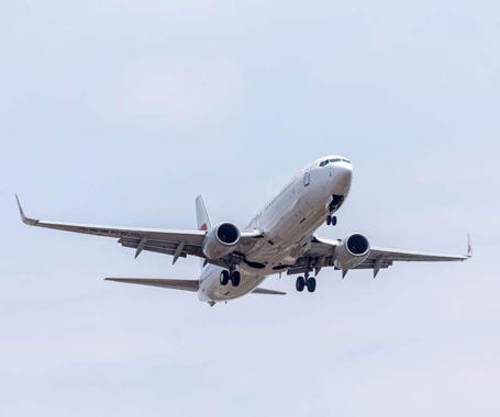 機票綁定&ldquo;抵用券&rdquo;