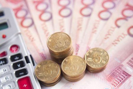 大部分現(xiàn)金貸平臺將倒閉？