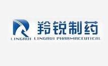 吳希振:扶貧是大善 向善是快樂