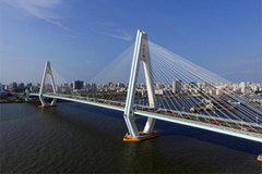 百善之城 陽光?？? /></a>
<h3><a  target=