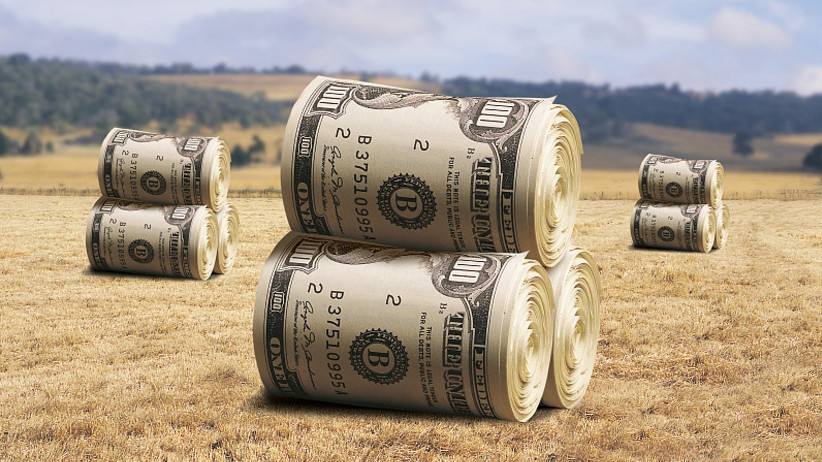 如何看待我國(guó)吸引外資前景？