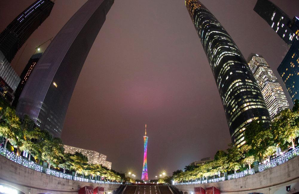 如何看待中國(guó)經(jīng)濟(jì)穩(wěn)中有進(jìn)、穩(wěn)中有變、穩(wěn)中向好？