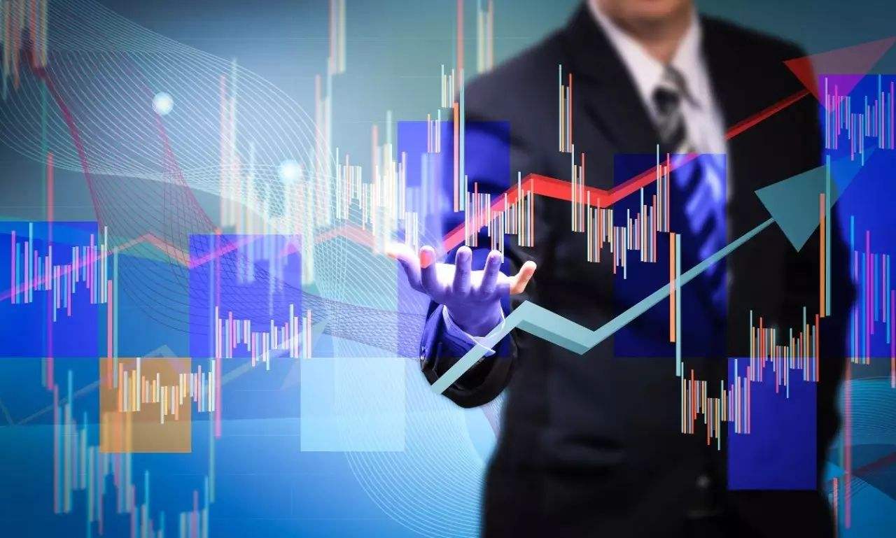 堅守&ldquo;四條底線&rdquo; 上市公司從嚴監(jiān)管步入新階段