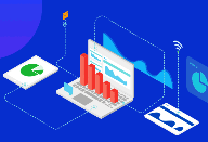 近百萬億來之不易 經濟表現(xiàn)用數據說話