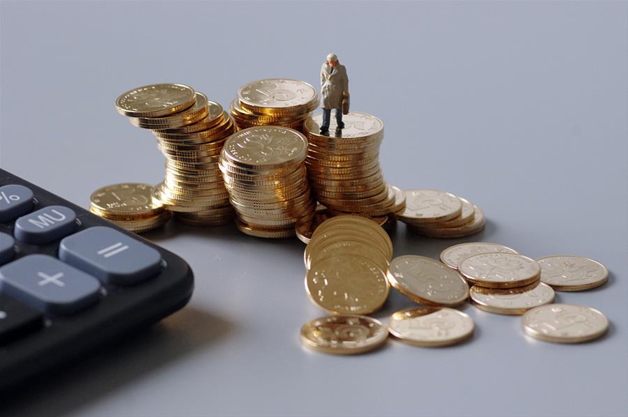 滬市公司監(jiān)管銳評第四期 | 又到一年&ldquo;保殼&rdquo;時 是否&ldquo;真金&rdquo;得&ldquo;火煉&rdquo;