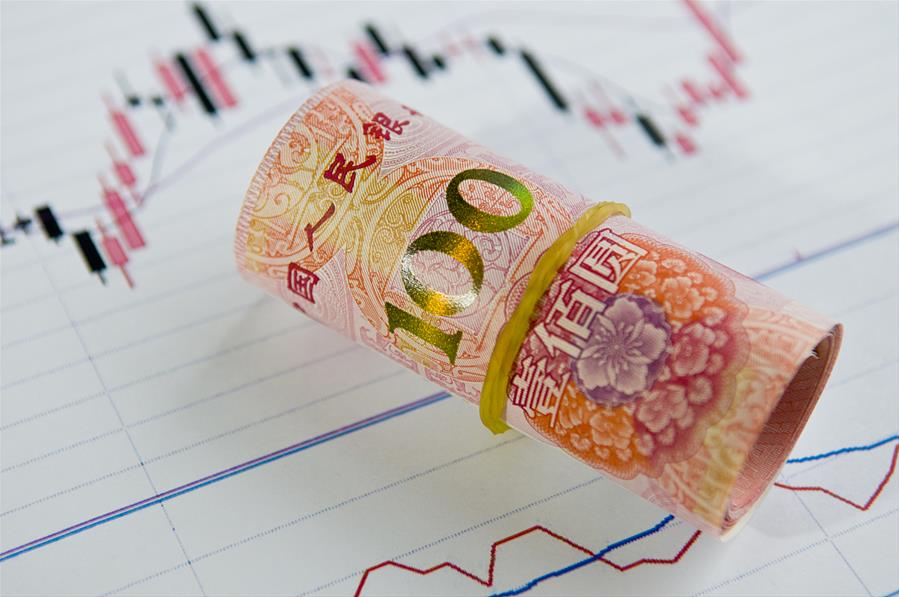 滬市公司監(jiān)管銳評第十一期 | 業(yè)績預告是場苦情劇嗎？談虧損也要講門道