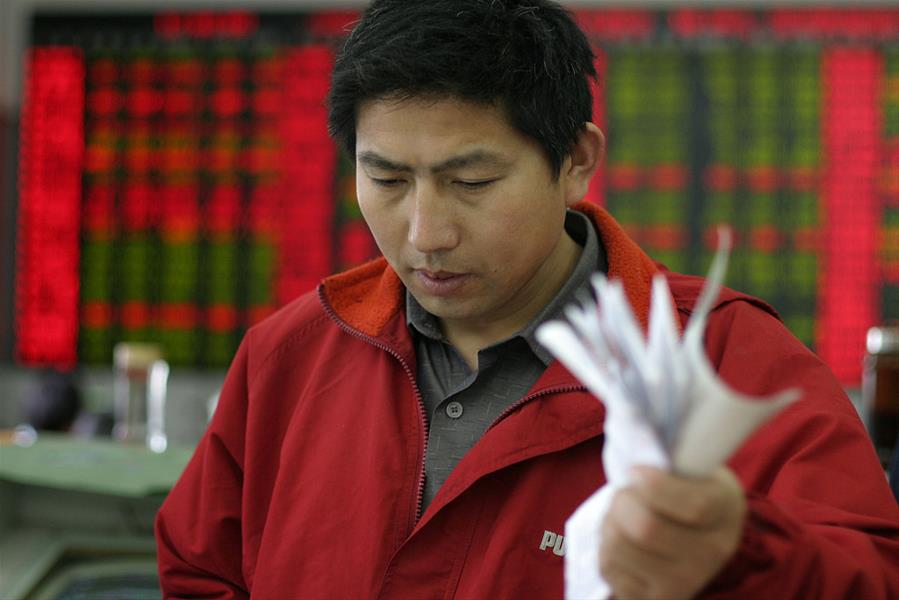 滬市公司監(jiān)管銳評第十三期 | 一年之初話信披， 合規(guī)性和有效性哪個更重要？