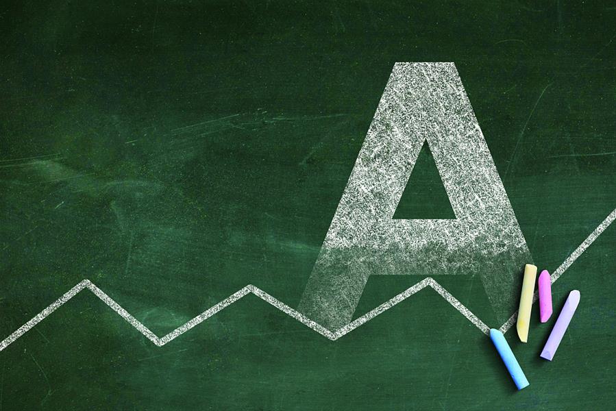 滬市公司監(jiān)管銳評第十六期 | 概念炒作，是水至清則無魚嗎？