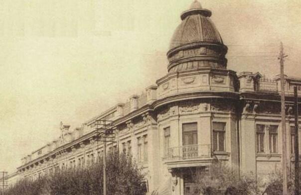 滬市公司監(jiān)管銳評第十七期 | *ST秋林二次暫停上市，敗局所由何來？