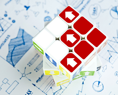 滬市公司監(jiān)管銳評第十八期 | 好年報是怎樣生成的？不妨講點道與術