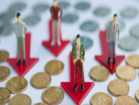 資管新規(guī)過渡期延長(zhǎng)懸念待解