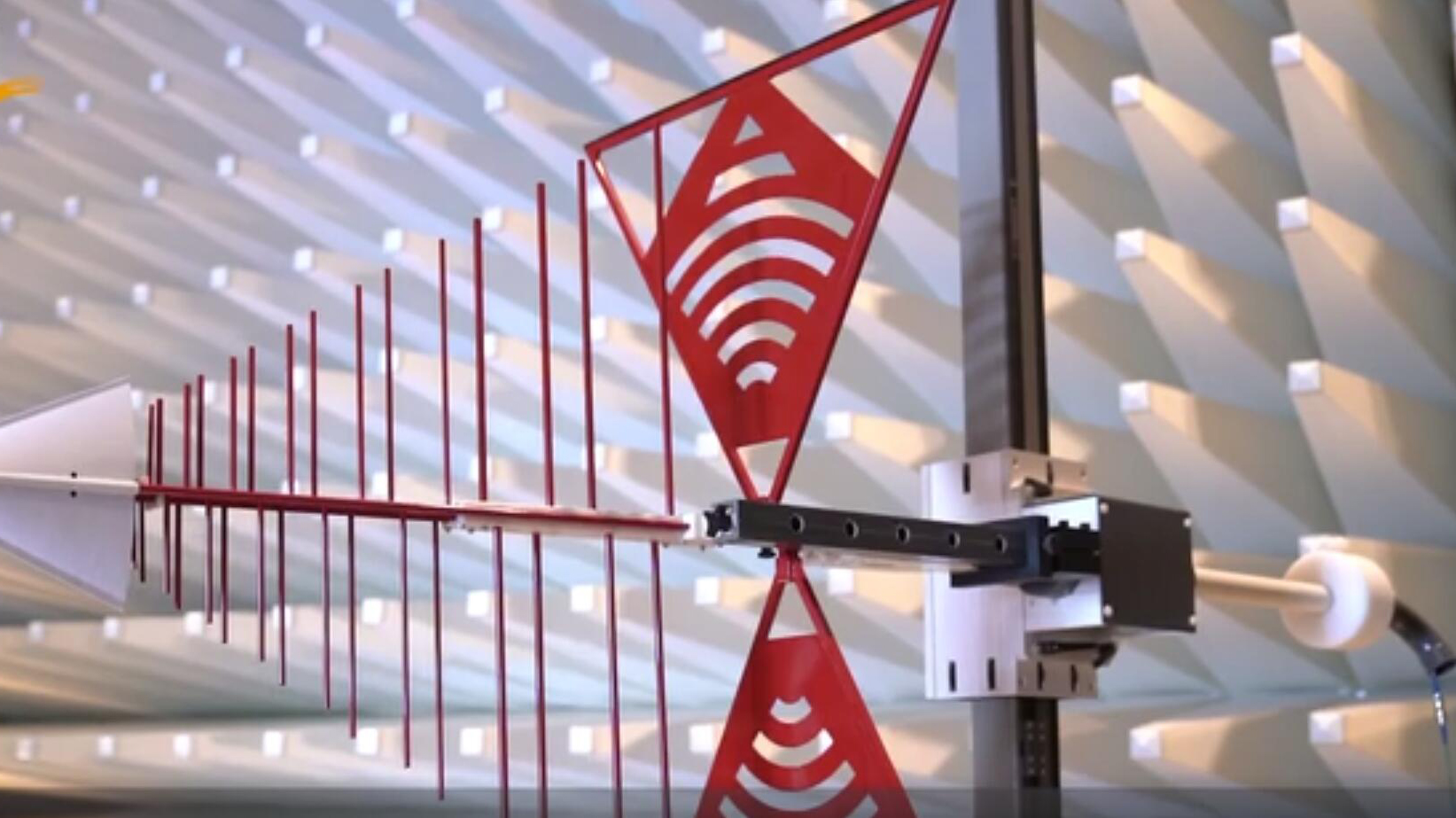 福州：助力中國產(chǎn)品&ldquo;一次檢測、全球通行&rdquo;