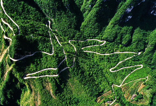 數(shù)說&ldquo;十三五&rdquo;|清零：建檔立卡貧困家庭學生&ldquo;一個都不少&rdquo;！