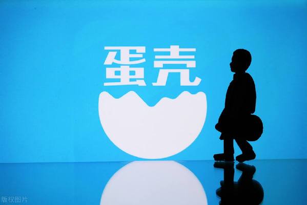 租戶、房東、員工，如何面對&ldquo;一地蛋殼&rdquo;