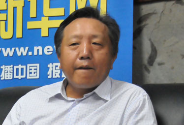 股市被邊緣化 源自對(duì)資本市場的偏見和誤讀