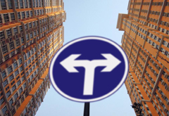 樓市路線圖，新年如何走？