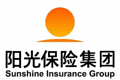 陽光保險啟動最高級別重大突發(fā)事件應(yīng)急預(yù)案