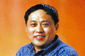 易憲容:發(fā)掘中國經(jīng)濟(jì)升級(jí)版的新動(dòng)力