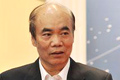 李義平:中國經(jīng)濟(jì)升級(jí)版到底升什么