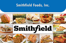 雙匯71億美元"吃"全球豬肉企業(yè)