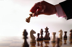 從富豪榜看中國財(cái)富新格局