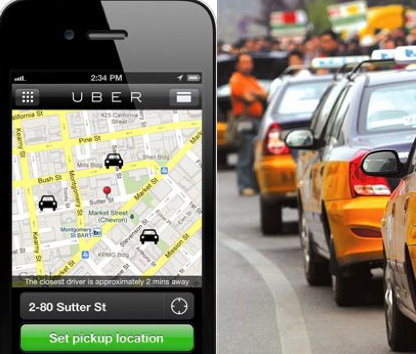 規(guī)范行業(yè)還是壟斷市場？