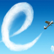 離開網(wǎng)絡(luò)你能堅(jiān)持多久？