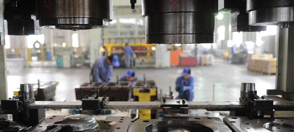 中國經(jīng)濟的下限、上限和底線